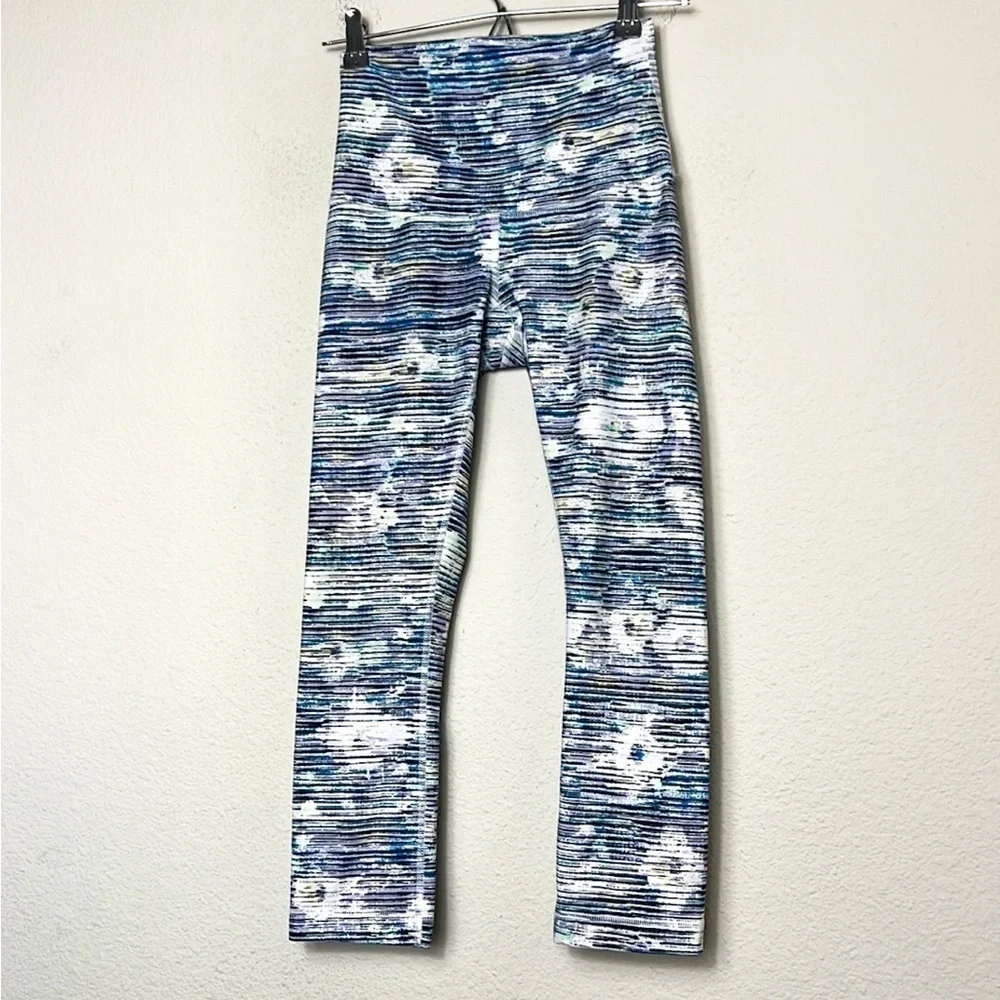lululemon athletica lululemon multicolor